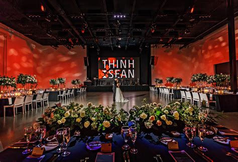 [AV] Weddings Photo Gallery