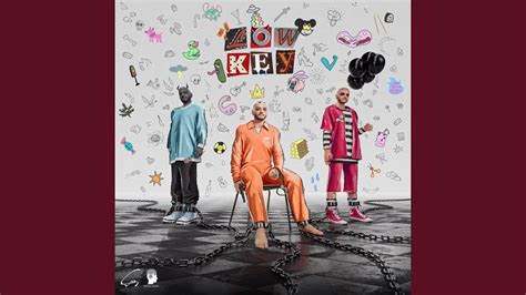 Image result for Del Part 2 2