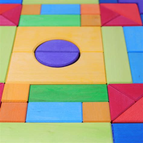 Image result for Building Stackles