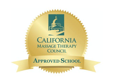 Sacred Roots Holistic Healing on campus at Panacea Holistic Institute ...