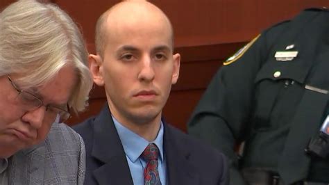 Watch Killer Cases Season 2, Episode 2: Murder and The Sex Cam Model ...