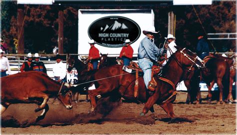 Roping Competition 的图像结果