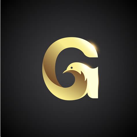 G Letter PNG Images - PNG All | PNG All