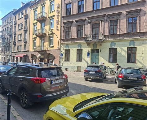 HOTEL KAZIMIERZ I (Krakow) - 2026 Hotel Reviews, Photos, Rate ...