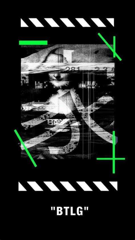 Image result for Custom ROM Android Wallpaper