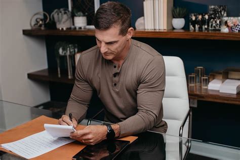 22 Books That Will Help You Grow Spiritually - Craig Groeschel