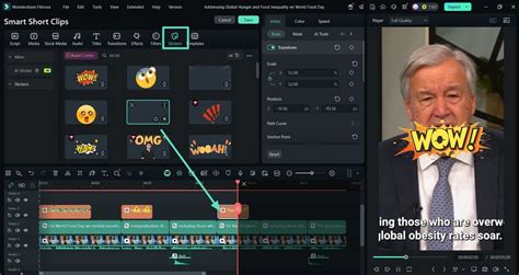 World Food Day: History, Significance, and The Celebrations