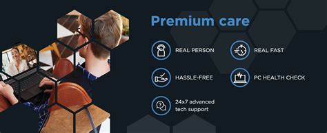 Amazon.in: Buy Lenovo Ideapad Flex 5 Ryzen 7 5700U 14" (35.5Cm) WUXGA+ ...