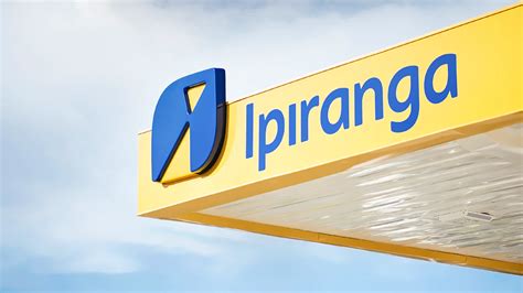 Follow the news for gas stations | Petrol Blog