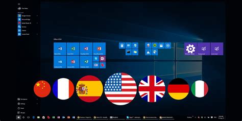 Windows 10 Features 的图像结果