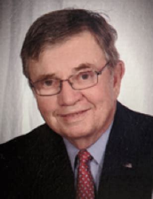 Richard Lee Walker - 2020 - Grissom-Martin Funeral Home, Inc.