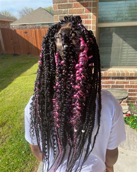 36 Enchanting Butterfly Braid Hairstyles for a Captivating Look - Hood MWR