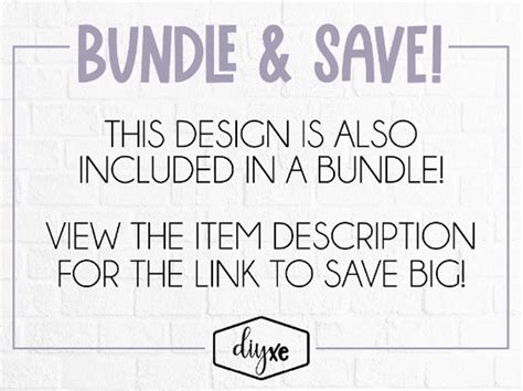 Tequila Nutrition Facts Alcohol Png - Etsy