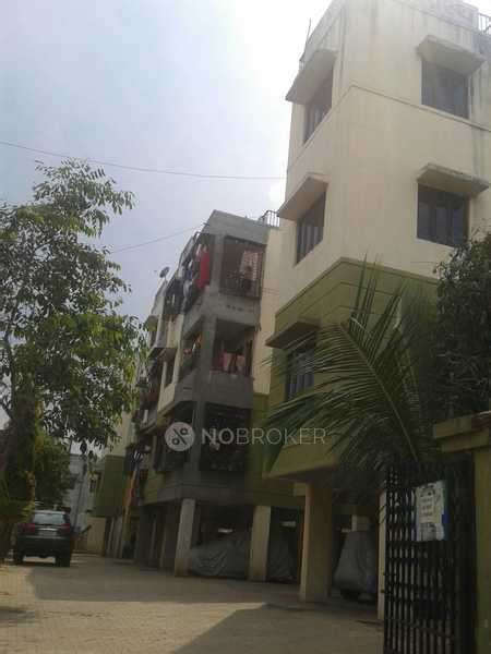 Indraprastha CHS, Bhosari in Bhosari, Pune- Reviews, Photos, Amenities ...