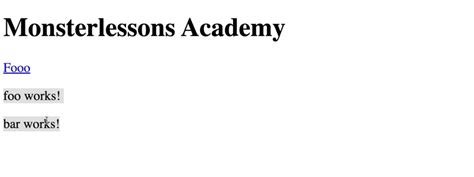 Image result for Angular Loading Force