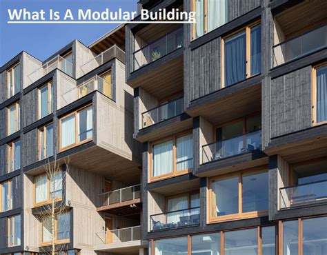 Image result for Modular Engineering