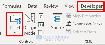 Image result for ListBox Text Column VBA Excel