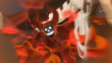 Killer Bee Wallpapers - Wallpaper Cave