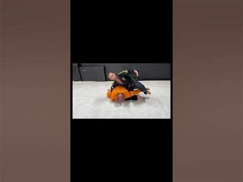 Image result for Turtleback Position