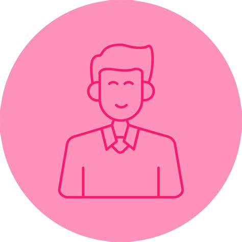 Image result for Tutor Animated Image Icon