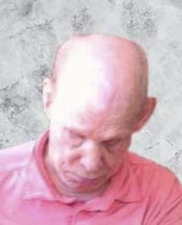 Morning Sentinel | Obituaries