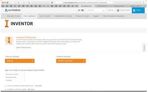 Image result for Autodesk License Number