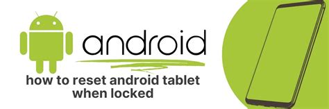 Image result for Lost Code to Android Tablet