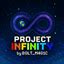 Project Infinity Download 的图像结果