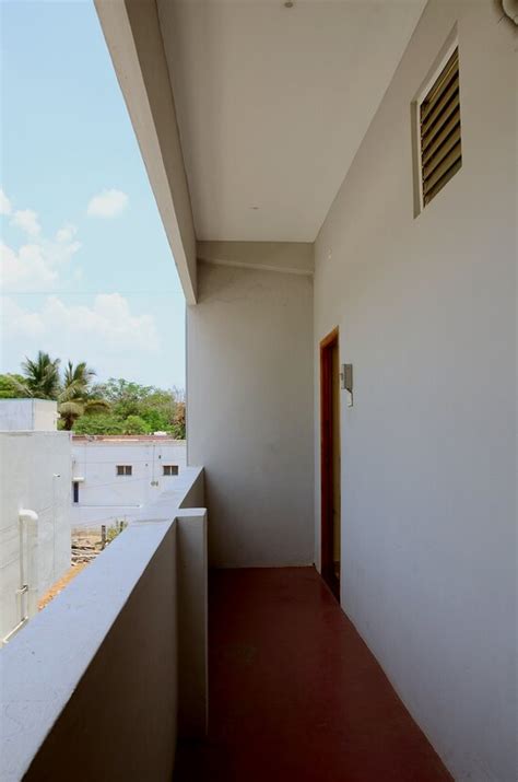 SIVASHANKARAN HOMES (Tiruvannamalai, Tamil Nadu) - Hotel Reviews ...
