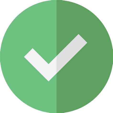 Image result for Check Icon CSS Code