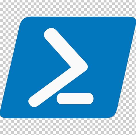 Image result for PowerShell Module Icon