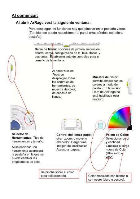 Image result for Rage Tutorial