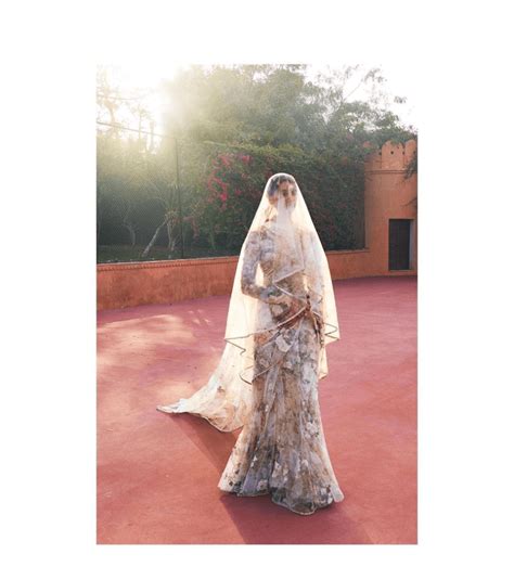 Sabyasachi Bridal Collection 2023 Iconic Red Lehengas