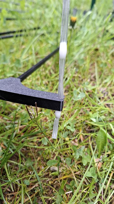 Image result for xLights Tree Model