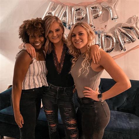 Image result for Girls Nite