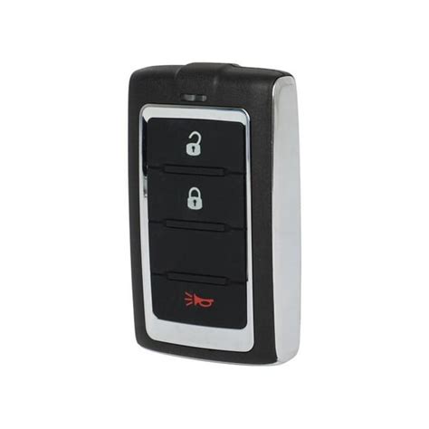 Image result for Jeep Grand Cherokee Keyless Entry Module