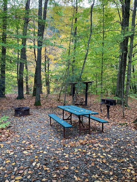 WAPITI WOODS (Benezette) - Campground Reviews & Photos - Tripadvisor