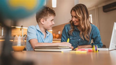 An Overview of Positive Punishment Psychology - mindshift.zone