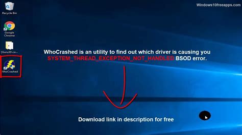 Image result for Threadripper Problems