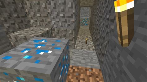 Image result for Minecraft Solar System Mod