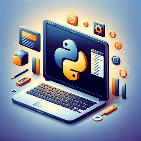 Image result for PyQt5 Designer Download