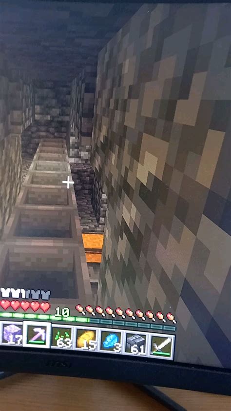 Image result for Auto Storage System Minecraft Layout Compact