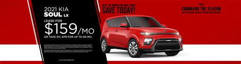 Kia Dealership | Car Dealer in Butler, PA | Mike Kelly Kia