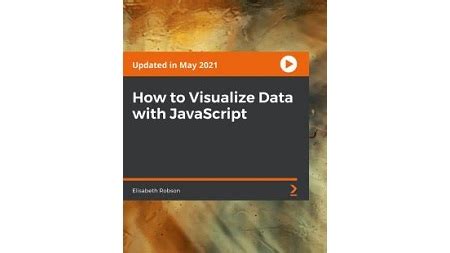 Image result for Data Analysis JavaScript