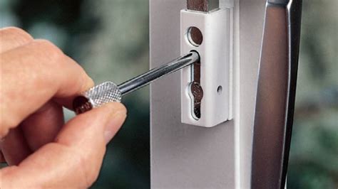 How to Fix Window Lock 的图像结果