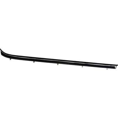816004 Weatherstripping | Imperial Supplies