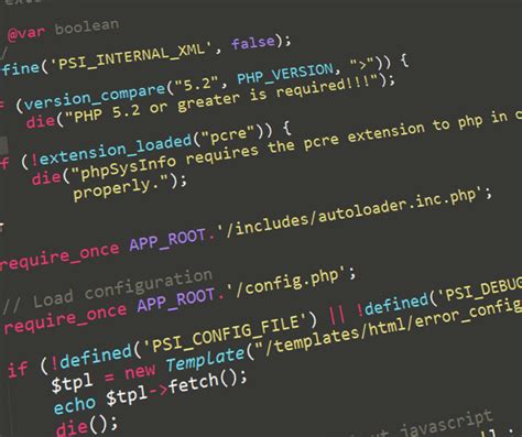 Image result for Web Page Cimplicity
