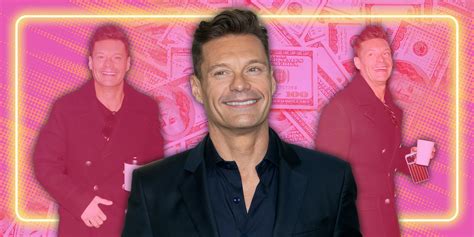 How Much Of Bing Crosby's Net Worth Did His Children Inherit After His ...