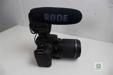 Connect Rode VideoMic Pro to Laptop 的图像结果