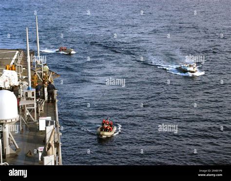 Image result for Blue Ridge Command Ship